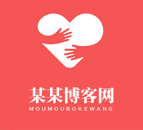 97影院理论2021不卡影院_别揉了我真的尿了_大象视频在线观看视频_乖把腰挺起来让我进去_好空姐献身人工取精